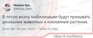 Ddzqs43R47qKAUEg82GoP6lZQu5CviDrqSW6CTtsH394RK8J0lGDyscZBr_pq8-oPmNQjq92JfSmMoD_z3WDSJMy.jpg