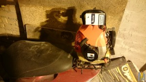 DSC_0234[1].JPG