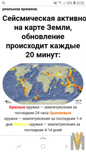 Screenshot_20230304-225243.jpg