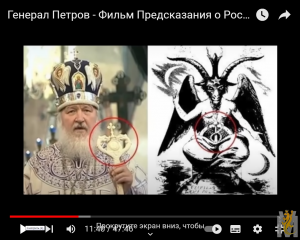 изображение_2023-12-11_201218229.png