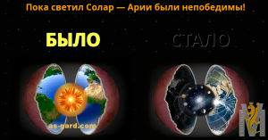 Беnkli.png