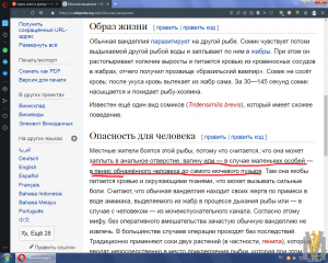 Беjbcgfd.png
