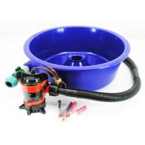 concentrator-blue-bowl-kit-5020-600x600.jpg