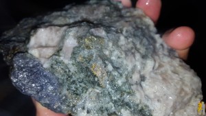 20161117_141502.jpg