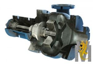 slurry-dredge-slurry-pump-cut-away-500w-onwhite.jpg