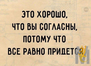 IMG_20240912_191455_893.jpg