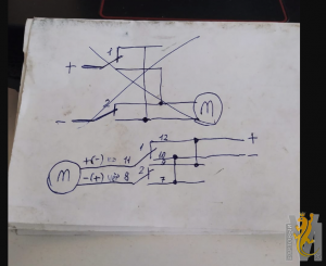 схема подключения дистанционной газульки.png