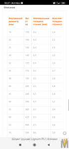 Screenshot_2025-12-15-18-27-58-664_com.yandex.browser.jpg
