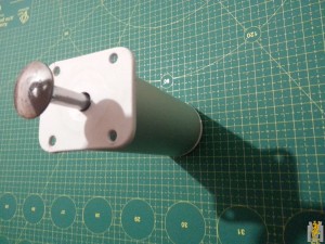 20161209_175020.jpg