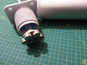 20161209_175051.jpg
