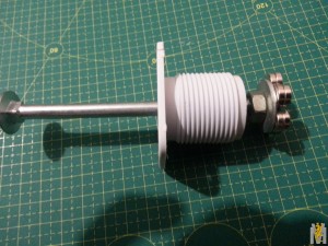 20161209_175108.jpg