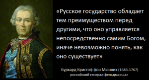 f2315479a93075f4108025339809aaf2.png