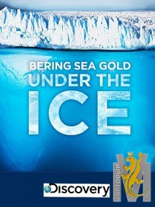 14459_Bering_Sea.jpg
