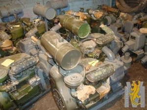 насос нцс-4.jpg