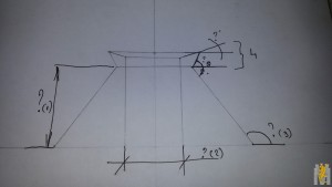 1481699851188-100355010.jpg