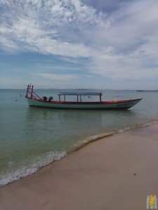 IMG_20161217_120738.jpg