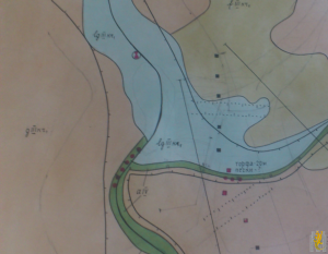 image001.png