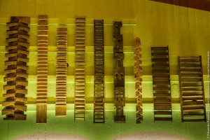 image-0-02-01-af2c8b134b231e4de38408e8ed0d82480367f2fd5c8dd4226668a417189f3cae-V.jpg