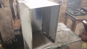 20161223_214146.jpg