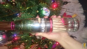 DSC_0358[1].JPG