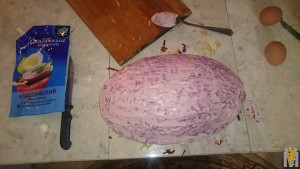 DSC_0359[2].JPG