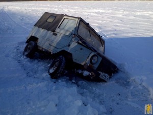 IMG_20170101_141228 %281%29.jpg