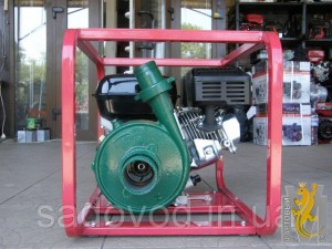 495712501_w640_h2048_motopompa_benz__qbl65_55_8.jpg