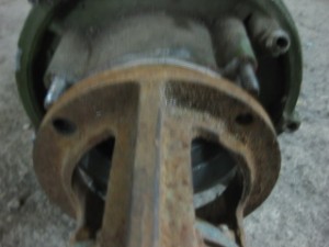 IMG_2281.JPG