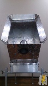 3068812204.jpg