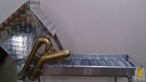 3068806660.jpg