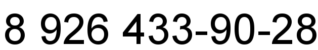 Без названия.png