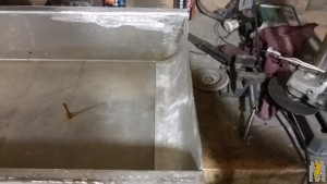 20170207_211514.jpg
