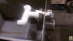 20161229_210414.jpg