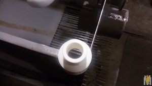 20161229_210439.jpg