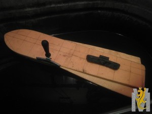 4020.jpg