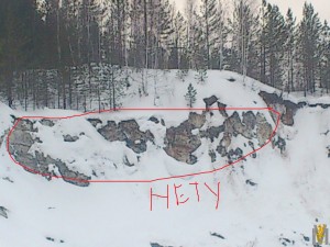DSC_1170.jpg