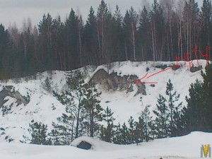 DSC_1169.jpg