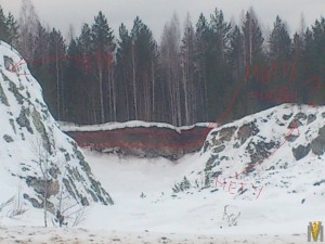 DSC_1168.jpg