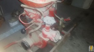 20170228_073213.jpg