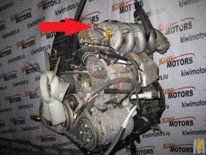 dvigatel-nissan-ld23-5.jpg