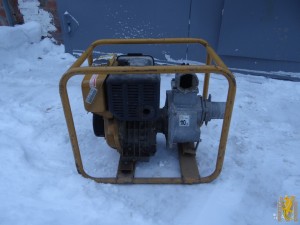 помпа1.jpg