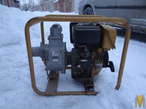 помпа2.jpg