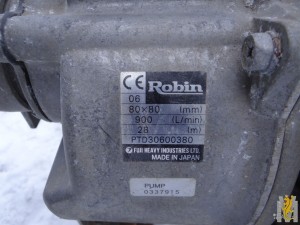 помпа3.jpg