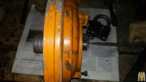 20170309_200937.jpg