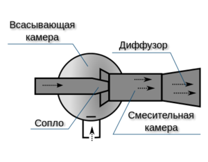 2u587bn.png