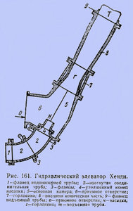 2le11rd.jpg