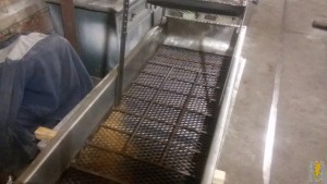 20170330_204449.jpg
