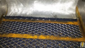 20170330_204527.jpg