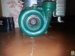 20170412_184618.jpg