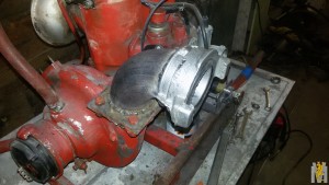 20170415_152706.jpg